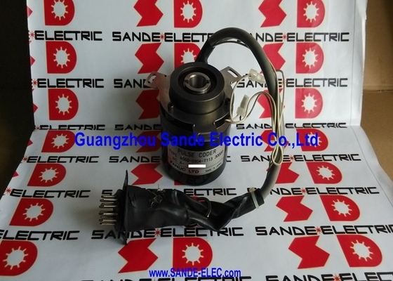 Pulse Coder / Encoder  A860-0304-T113    A86O-O3O4-T113    A8600304T113