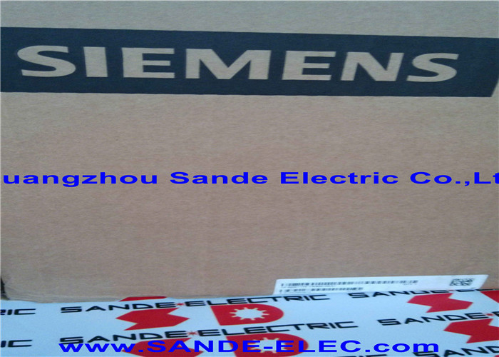 SINAMICS LINE FILTER 6SL3000-0BE25-5AA0  6SL3 000-0BE25-5AA0  6SL3OOO-OBE25-5AAO