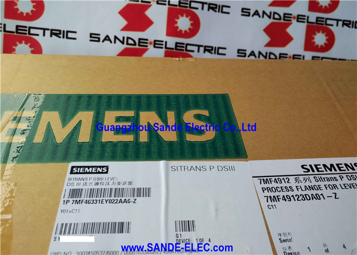transmitter for level 7MF4633-1EY02-2AA6-Z     7MF4 633-1EY02-2AA6-Z     7MF4633-1EYO2-2AA6-Z