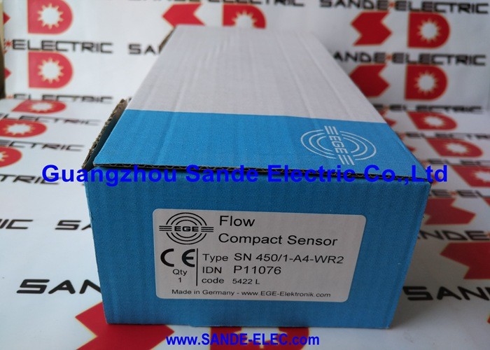 EGE ELECTRONIK SN450/1-A4-WR2 USPP SN4501A4WR2  SN 450/1-A4-WR2     SN 45O/1-A4-WR2    SN45O/1A4WR2