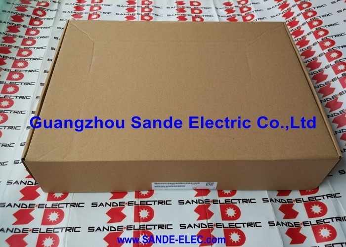 Original SIEMENS POWER SUPPLY Board 6SL3352-6BE00-0AA0   6SL33526BE000AA0   6SL3352-6BEOO-OAAO    6SL3 352-6BE00-0AA0