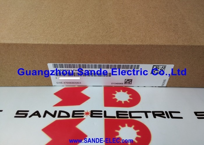SIEMENS IGD TRIGGER Board 6SE7031-5EF84-1JC1   6SE70315EF841JC1   6SE7O31-5EF84-1JC1   6SE7 031-5EF84-1JC1