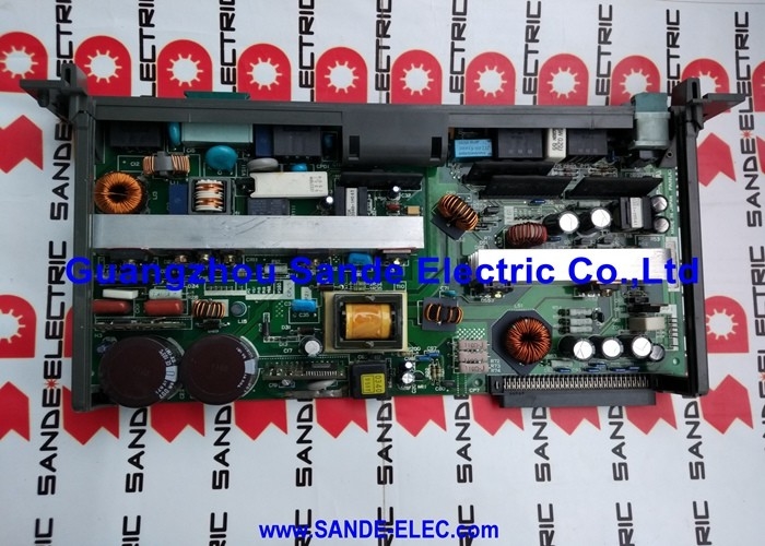 1 PC Used Fanuc A16B-3200-0600 PCB Board In Good  condition A16B32000600 A16B-32OO-O6OO