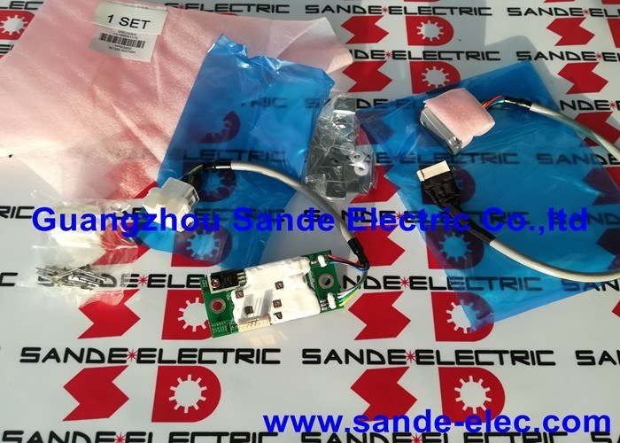 NEW TS1860N1170 ORIGINAL Mitsubishi Encoder Ship in short time TS186ON117O quick ship