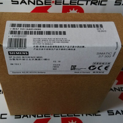 Las medidas de seguridad se aplicarán a las instalaciones de los Estados miembros, incluidas las instalaciones de los Estados miembros.