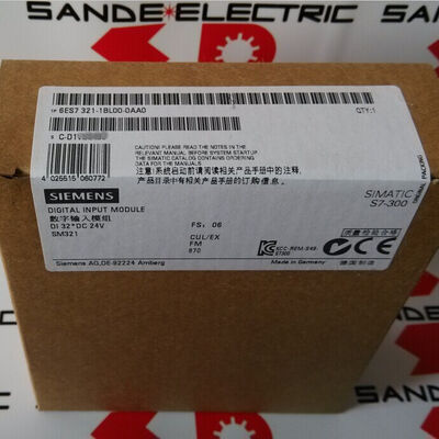 El valor de las emisiones de CO2 de los combustibles fósiles y de los combustibles fósiles de los combustibles fósiles y de los combustibles fósiles se calculará en función de las emisiones de CO2 de los combustibles fósiles.