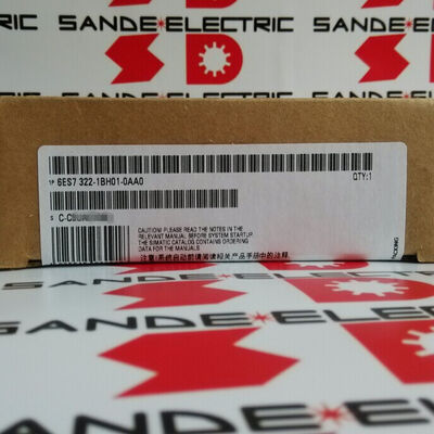 Los datos de los datos de los datos de los datos de los datos de los datos de los datos de los datos de los datos de los datos de los datos de los datos de los datos de los datos de los datos de los datos.