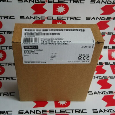 Los datos de los datos de los datos de los datos de los datos de los datos de los datos de los datos de los datos de los datos de los datos de los datos de los datos de los datos de los datos de los datos.