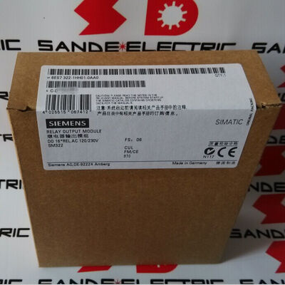 Se trata de una serie de datos que se utilizan para evaluar el rendimiento de las emisiones de gases de efecto invernadero y de los gases de efecto invernadero.