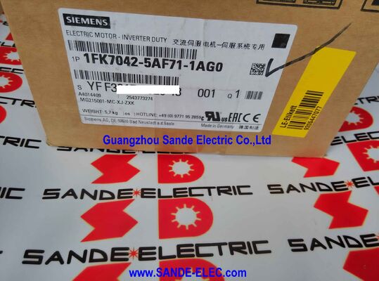 El valor de las emisiones de gases de efecto invernadero es el valor de las emisiones de gases de efecto invernadero.