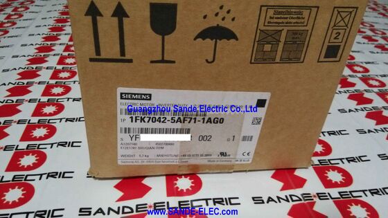 El valor de las emisiones de gases de efecto invernadero es el valor de las emisiones de gases de efecto invernadero.