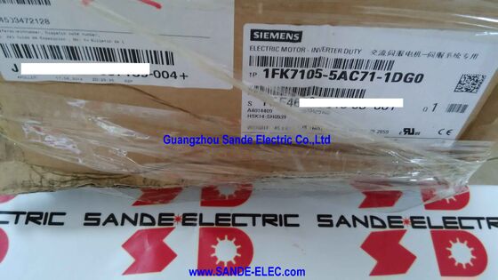 El valor de las emisiones de gases de efecto invernadero se calcula en función de las emisiones de gases de efecto invernadero.