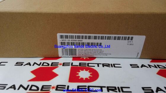 El sistema de control de las emisiones de gases de efecto invernadero se utilizará para determinar el nivel de emisiones de gases de efecto invernadero.