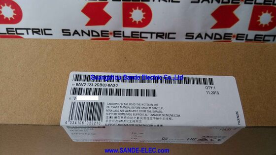 El sistema de control de las emisiones de gases de efecto invernadero se utilizará para determinar el nivel de emisiones de gases de efecto invernadero.