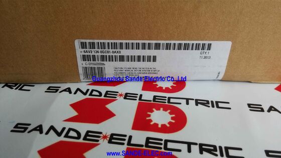 El sistema de control de las emisiones de gases de efecto invernadero se utilizará para controlar la emisión de gases de efecto invernadero.