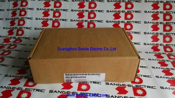 El sistema de control de las emisiones de gases de efecto invernadero se utilizará para controlar la emisión de gases de efecto invernadero.