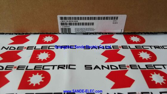 El sistema de control de velocidad de los motores de combustión interna se utilizará para controlar la velocidad de los motores de combustión interna.