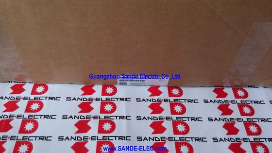 El sistema de control de velocidad de los motores de combustión interna se utilizará para controlar la velocidad de los motores de combustión interna.