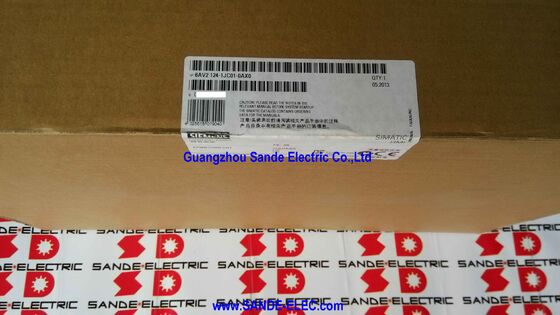 El sistema de control de las emisiones de gases de efecto invernadero se utilizará para controlar la emisión de gases de efecto invernadero.