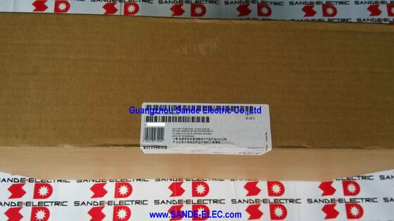 El sistema de control de las emisiones de gases de efecto invernadero se utilizará para controlar la emisión de gases de efecto invernadero.