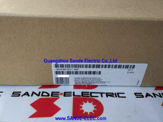 El sistema de control de las emisiones de gases de efecto invernadero se utilizará para controlar la emisión de gases de efecto invernadero.