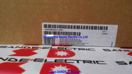 El sistema de control de las emisiones de gases de efecto invernadero se utilizará para controlar la emisión de gases de efecto invernadero.