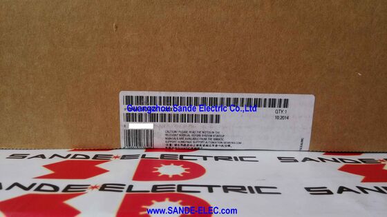 El sistema de control de las emisiones de gases de efecto invernadero se utilizará para controlar la emisión de gases de efecto invernadero.