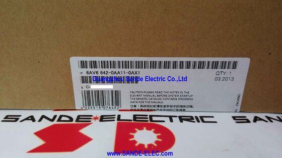 El sistema de control de las emisiones de gases de efecto invernadero se utilizará para controlar las emisiones de gases de efecto invernadero y de gases de efecto invernadero.