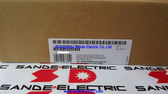 El sistema de control de las emisiones de gases de efecto invernadero se utilizará para controlar las emisiones de gases de efecto invernadero y de gases de efecto invernadero.