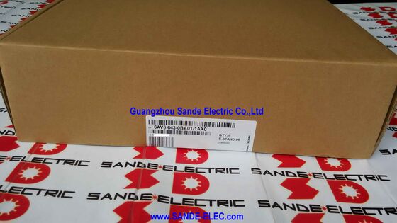 El valor de las emisiones de gases de efecto invernadero es el valor de las emisiones de gases de efecto invernadero, que es el valor de las emisiones de gases de efecto invernadero.