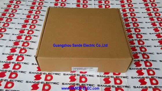 El valor de las emisiones de gases de efecto invernadero es el valor de las emisiones de gases de efecto invernadero, que es el valor de las emisiones de gases de efecto invernadero.