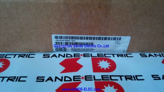 El valor de las emisiones de gases de efecto invernadero es el valor de las emisiones de gases de efecto invernadero, que es el valor de las emisiones de gases de efecto invernadero.