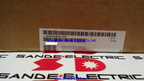 El valor de las emisiones de gases de efecto invernadero es el valor de las emisiones de gases de efecto invernadero, que es el valor de las emisiones de gases de efecto invernadero.