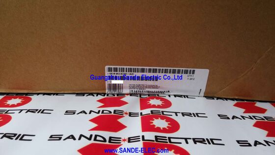 El sistema de control de las emisiones de gases de efecto invernadero es el sistema de control de las emisiones de gases de efecto invernadero, el sistema de control de las emisiones de gases de efecto invernadero y el sistema de control de las emisiones de gases de efecto invernadero.