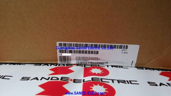 El sistema de control de las emisiones de gases de efecto invernadero es el sistema de control de las emisiones de gases de efecto invernadero, el sistema de control de las emisiones de gases de efecto invernadero y el sistema de control de las emisiones de gases de efecto invernadero.