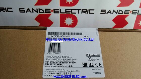 El sistema de control de las emisiones de gases de efecto invernadero se utilizará para controlar el efecto invernadero de los gases de efecto invernadero.