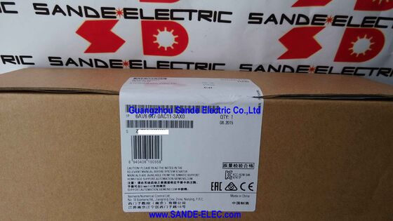 El sistema de control de las emisiones de gases de efecto invernadero se utilizará para controlar el efecto invernadero de los gases de efecto invernadero.