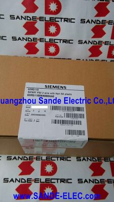 el sistema de posicionamiento electropneumático inteligente 6DR5110-0NN00-0AA0 6DR5 110-0NN00-0AA0