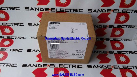 El número de unidades de carga de las unidades de carga de las unidades de carga de las unidades de carga de las unidades de carga de las unidades de carga de las unidades de carga de las unidades de carga de las unidades de carga de las unidades de carga de las unidades de carga de las unidades de carga.