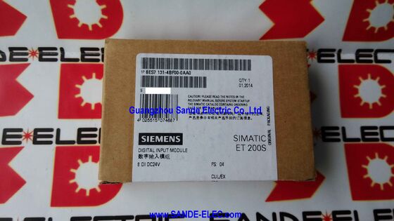 El módulo de transmisión de la señal de radio se utilizará para la transmisión de la señal de radio.