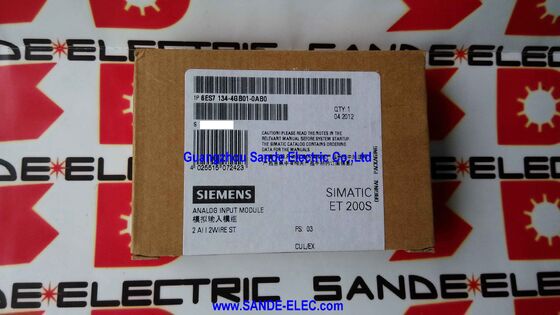 El valor de las emisiones de CO2 de los combustibles fósiles y de los combustibles fósiles de los combustibles fósiles y de los combustibles fósiles se calculará en función de las emisiones de CO2 de los combustibles fósiles.