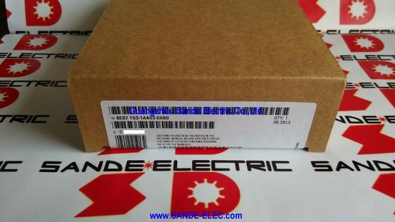 Las medidas de control se aplicarán a las instalaciones de los Estados miembros en las que se encuentren las instalaciones de los Estados miembros.