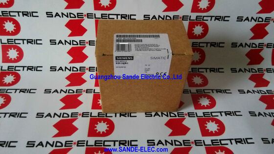 SIMATIC DP, UNIDAD DE BUS 6ES7195-7HD10-0XA0 6ES7 195-7HD10-0XA0 6ES7195-7HD1O-OXAO