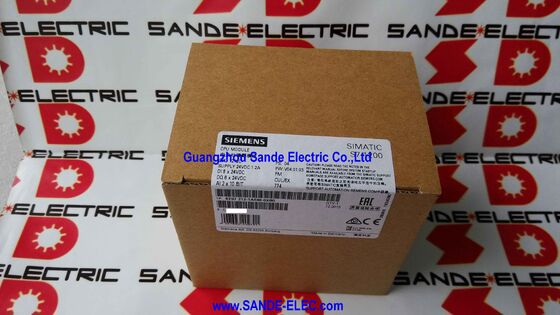 El valor de las emisiones de gases de efecto invernadero se calcula en función de las emisiones de gases de efecto invernadero.