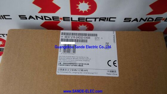 Se trata de un sistema de transmisión de energía que se utiliza para la transmisión de energía.