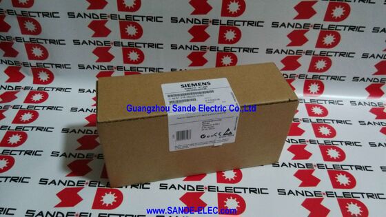 La CPU 226 UNIDAD COMPACT 6ES7216-2BD23-0XB0 6ES7 216-2BD23-0XB0 6ES7216-2BD23-OXBO es una unidad de procesamiento de datos que contiene un conjunto completo de datos de la unidad.