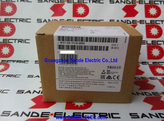 Las emisiones de gases de efecto invernadero de los gases de efecto invernadero de los gases de efecto invernadero de los gases de efecto invernadero de los gases de efecto invernadero de los gases de efecto invernadero de los gases de efecto invernadero de los gases de efecto invernadero de los gases de efecto invernadero de los gases de efecto invernadero de los gases de efecto invernadero.