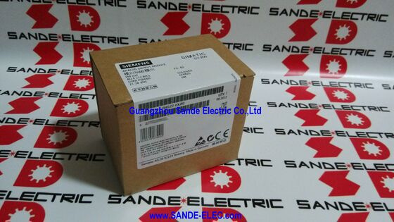 El valor de las emisiones de CO2 de los gases de efecto invernadero es el valor de las emisiones de CO2 de los gases de efecto invernadero.