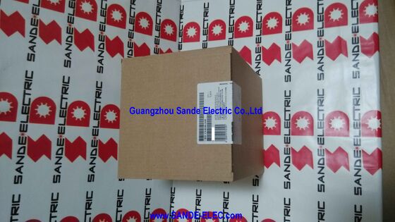 El uso de las mismas se debe hacer en el interior de la instalación.