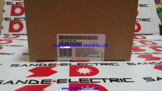 El uso de las mismas se debe hacer en el interior de la instalación.